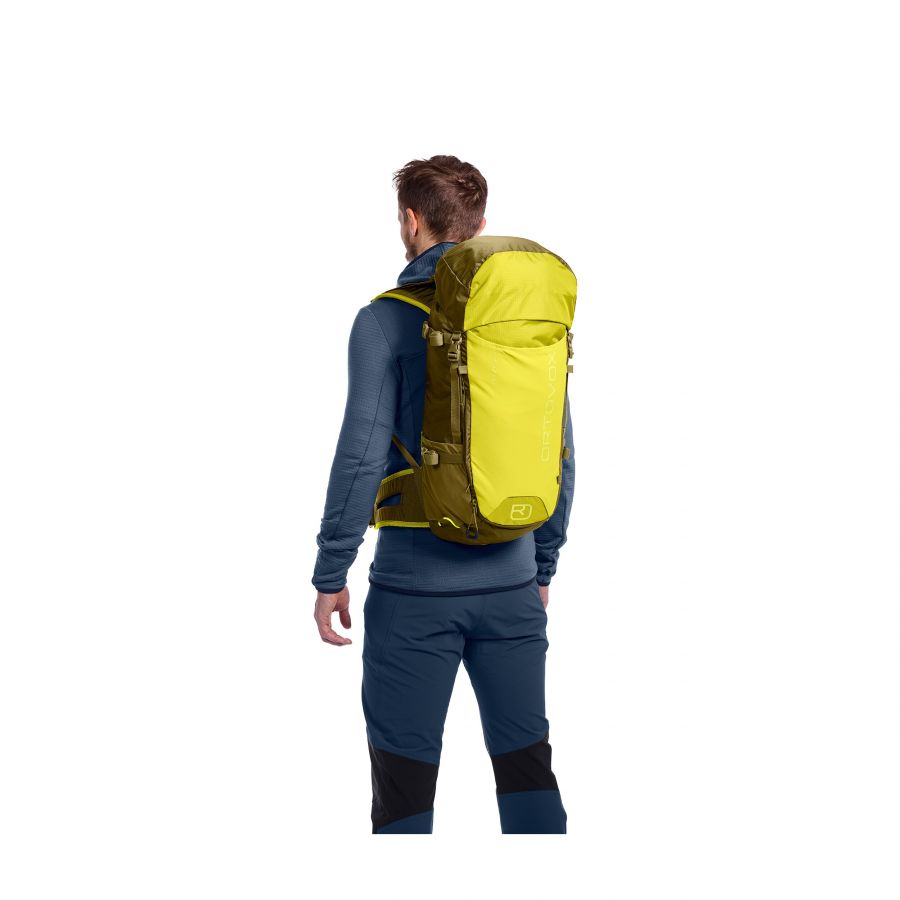 products/AppProduct_2865.name