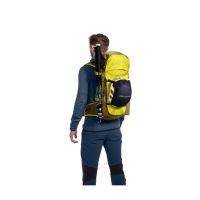 products/AppProduct_2865.name