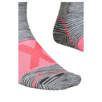 products/AppProduct_2866.name