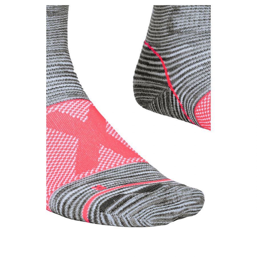 products/AppProduct_2866.name