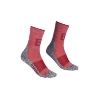 products/AppProduct_2867.name