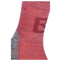 products/AppProduct_2867.name