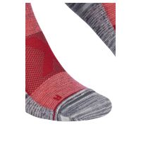 products/AppProduct_2867.name