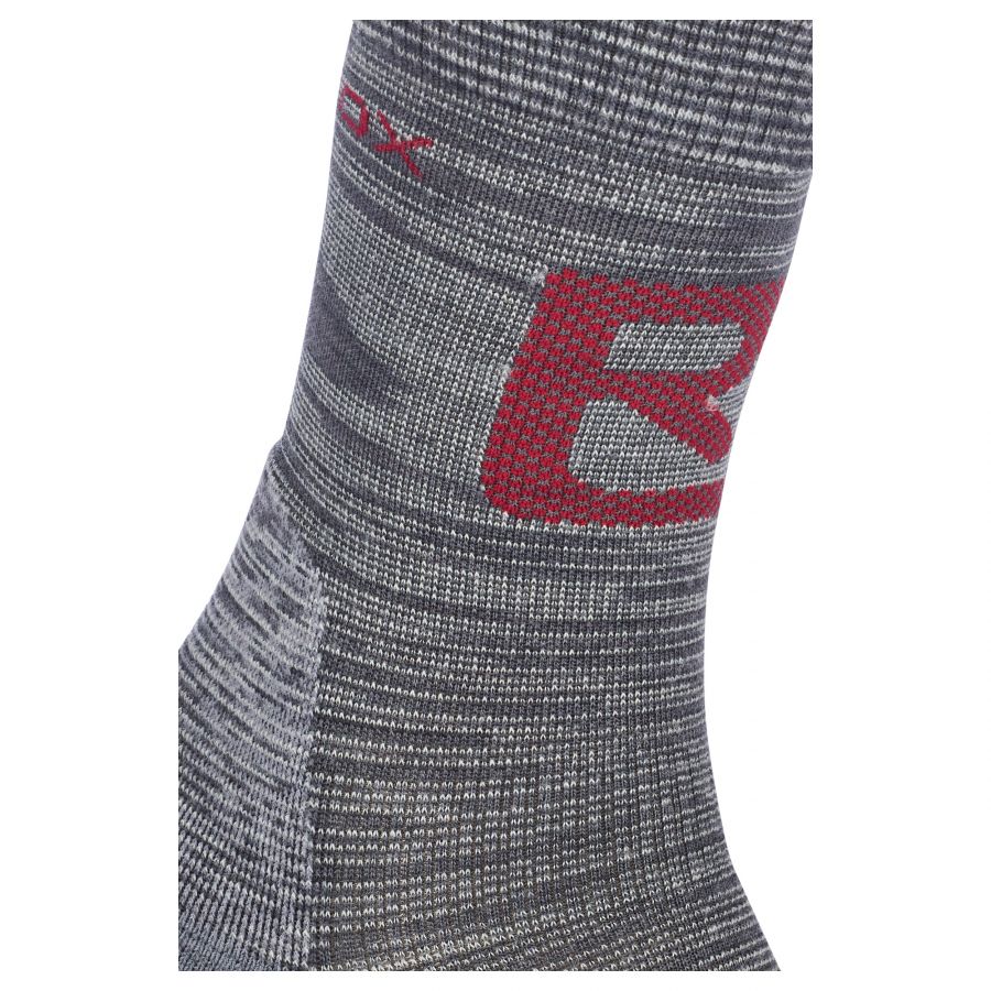 products/AppProduct_2867.name