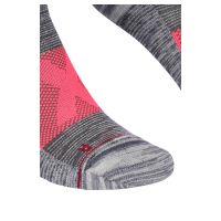 products/AppProduct_2867.name