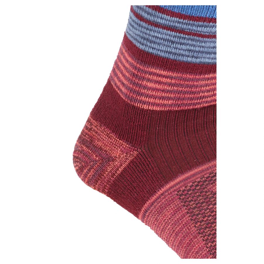 products/AppProduct_2868.name