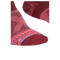 products/AppProduct_2868.name