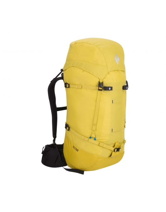 Rucsac alpinism BLACK DIAMOND SPEED 50