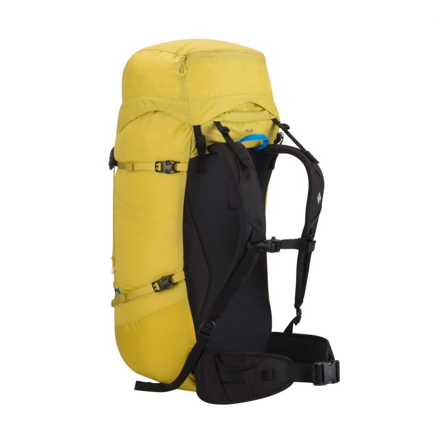 products/AppProduct_287.name