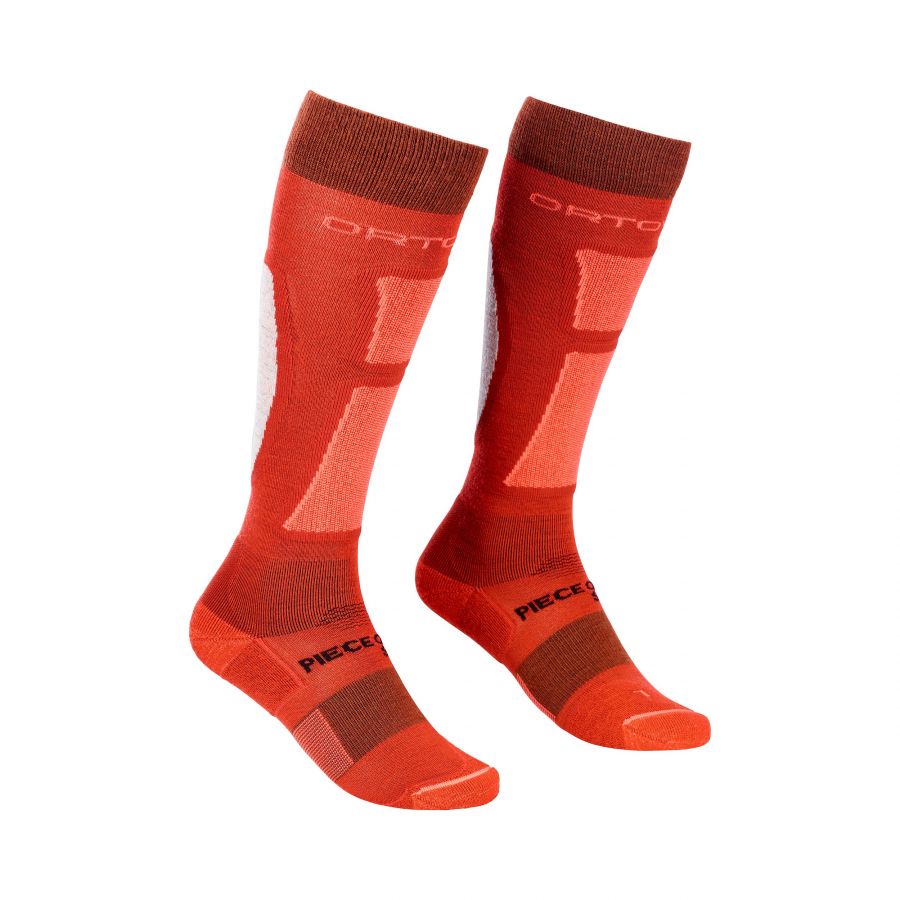 products/AppProduct_2870.name