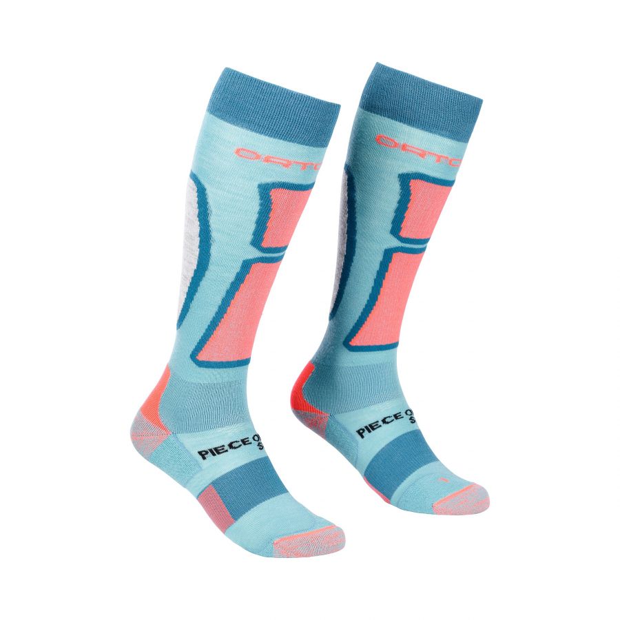 products/AppProduct_2870.name