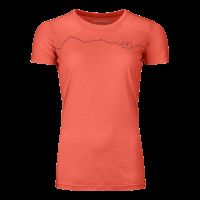 products/AppProduct_2872.name