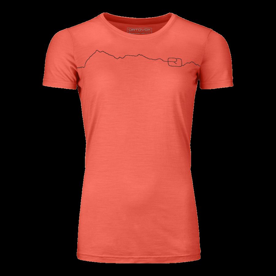 products/AppProduct_2872.name