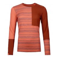 products/AppProduct_2873.name