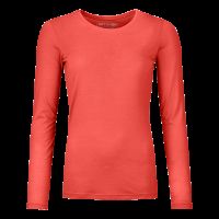 products/AppProduct_2874.name