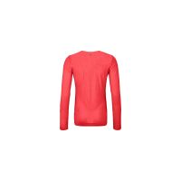 products/AppProduct_2874.name