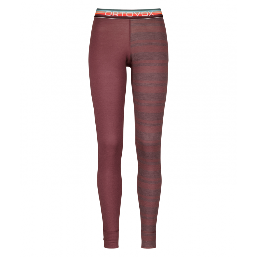 products/AppProduct_2875.name