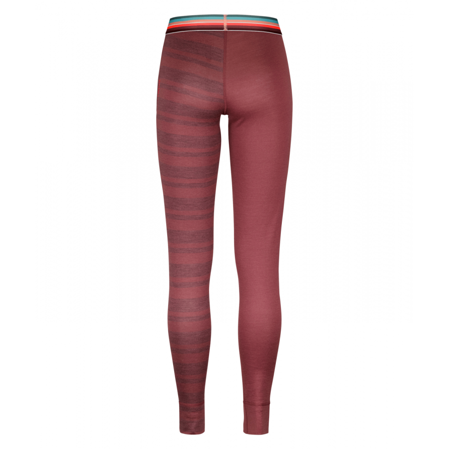 products/AppProduct_2875.name