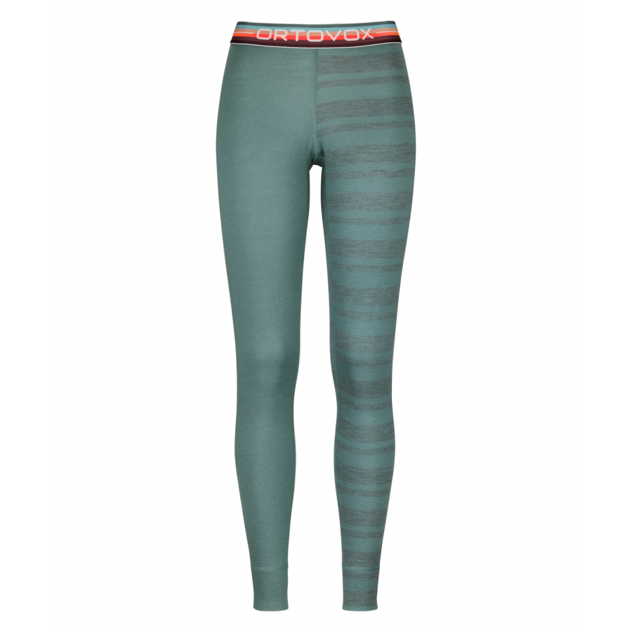 products/AppProduct_2875.name