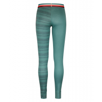 products/AppProduct_2875.name