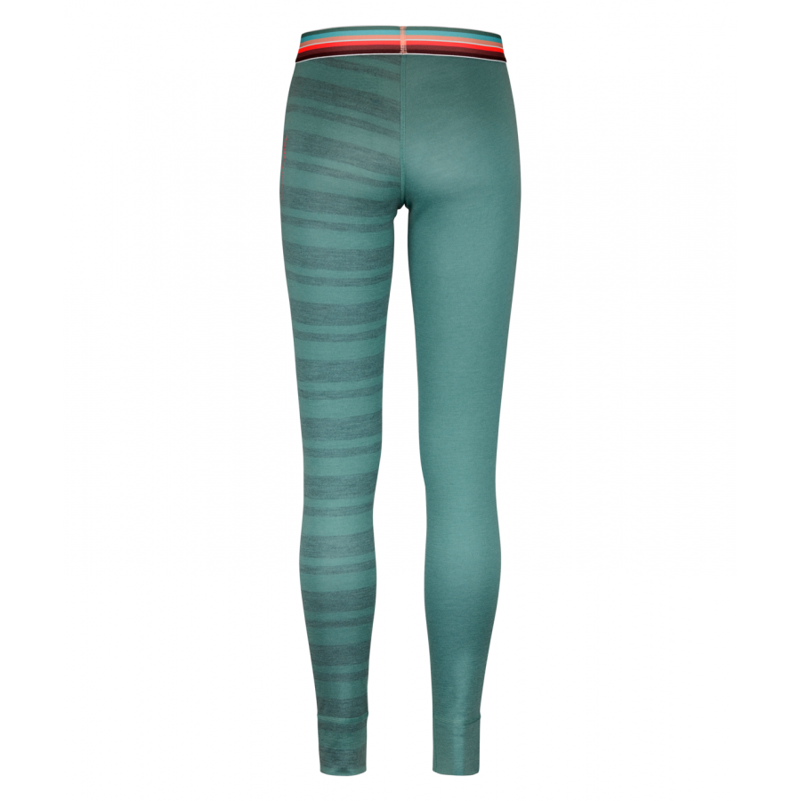 products/AppProduct_2875.name