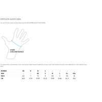 products/AppProduct_2877.name