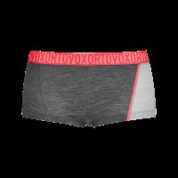 products/AppProduct_2878.name