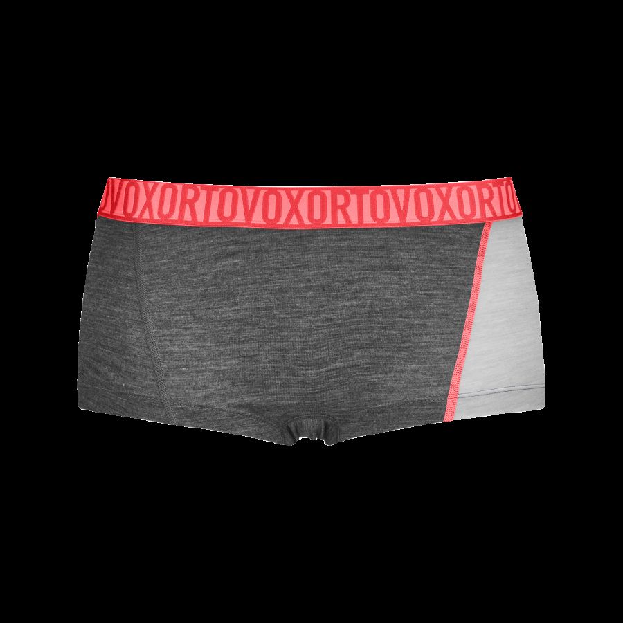 products/AppProduct_2878.name