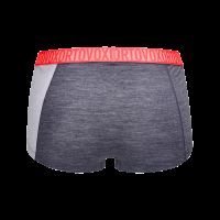 products/AppProduct_2878.name