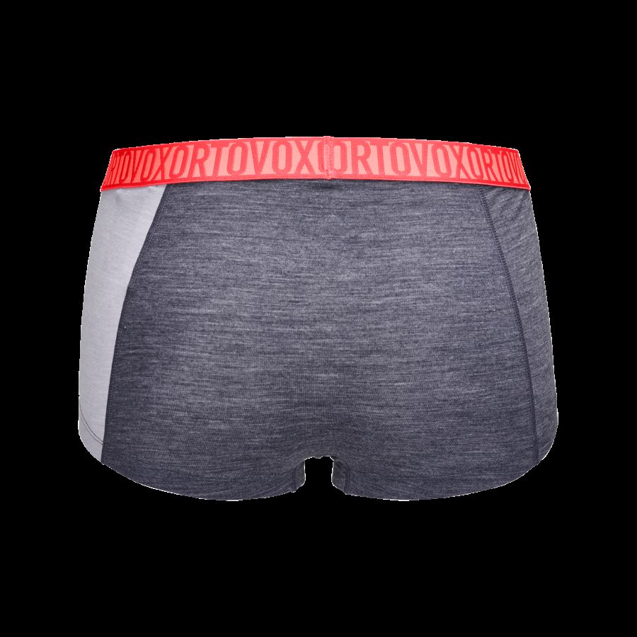 products/AppProduct_2878.name