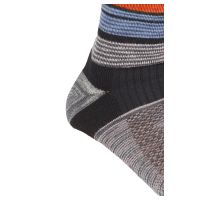 products/AppProduct_2879.name