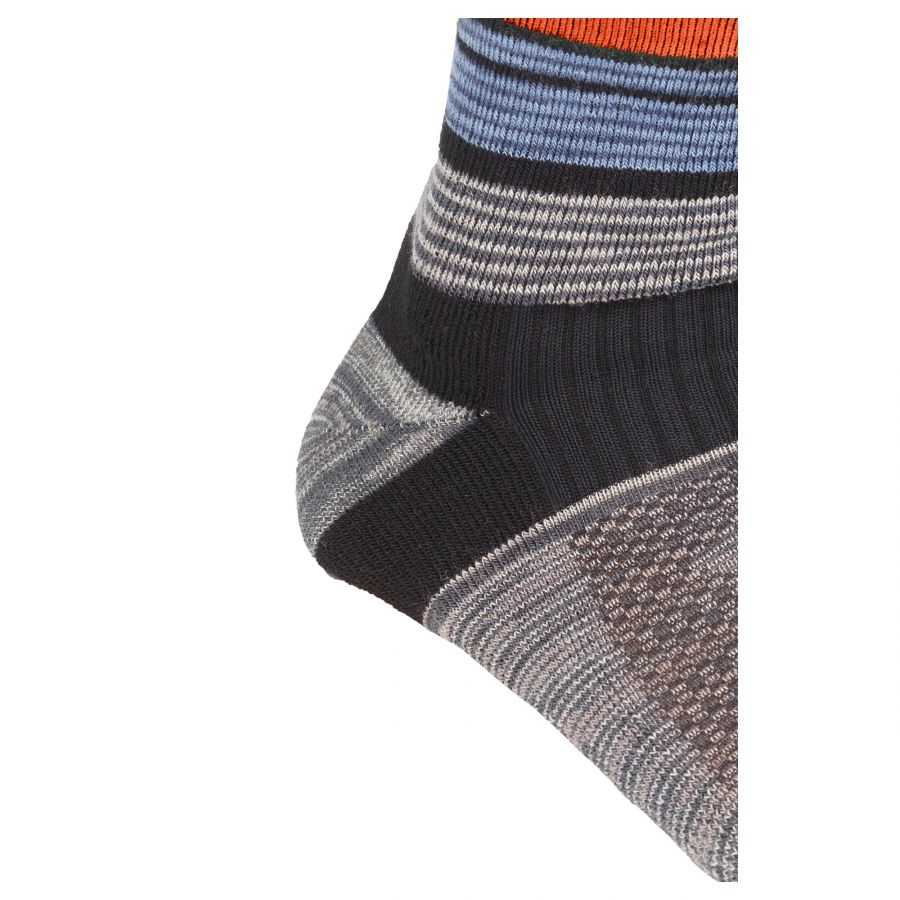 products/AppProduct_2879.name