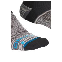 products/AppProduct_2879.name