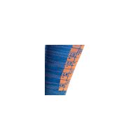 products/AppProduct_2880.name