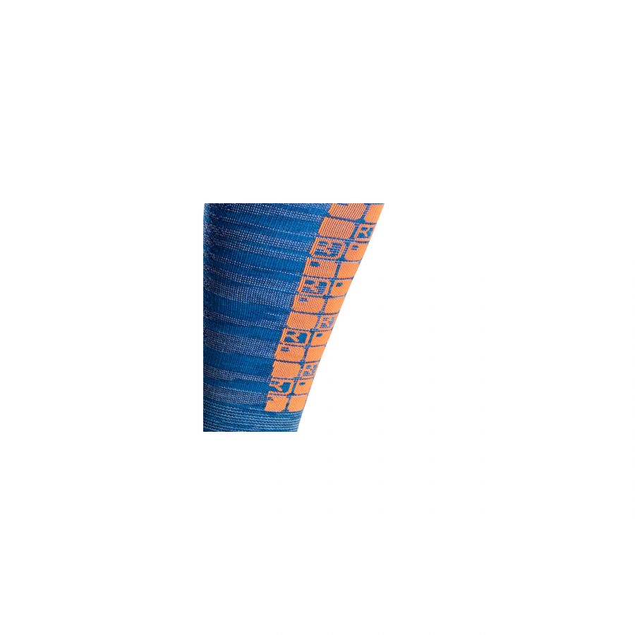 products/AppProduct_2880.name