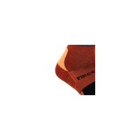 products/AppProduct_2881.name