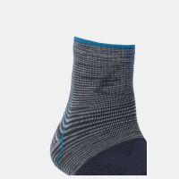 products/AppProduct_2882.name