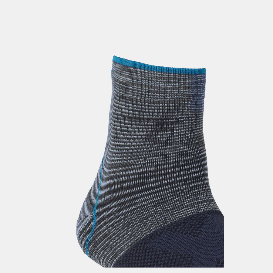 products/AppProduct_2882.name