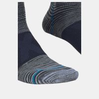 products/AppProduct_2882.name