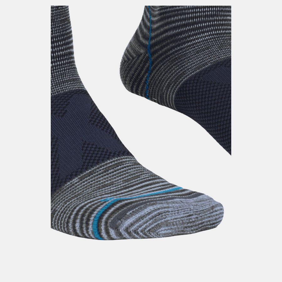 products/AppProduct_2882.name