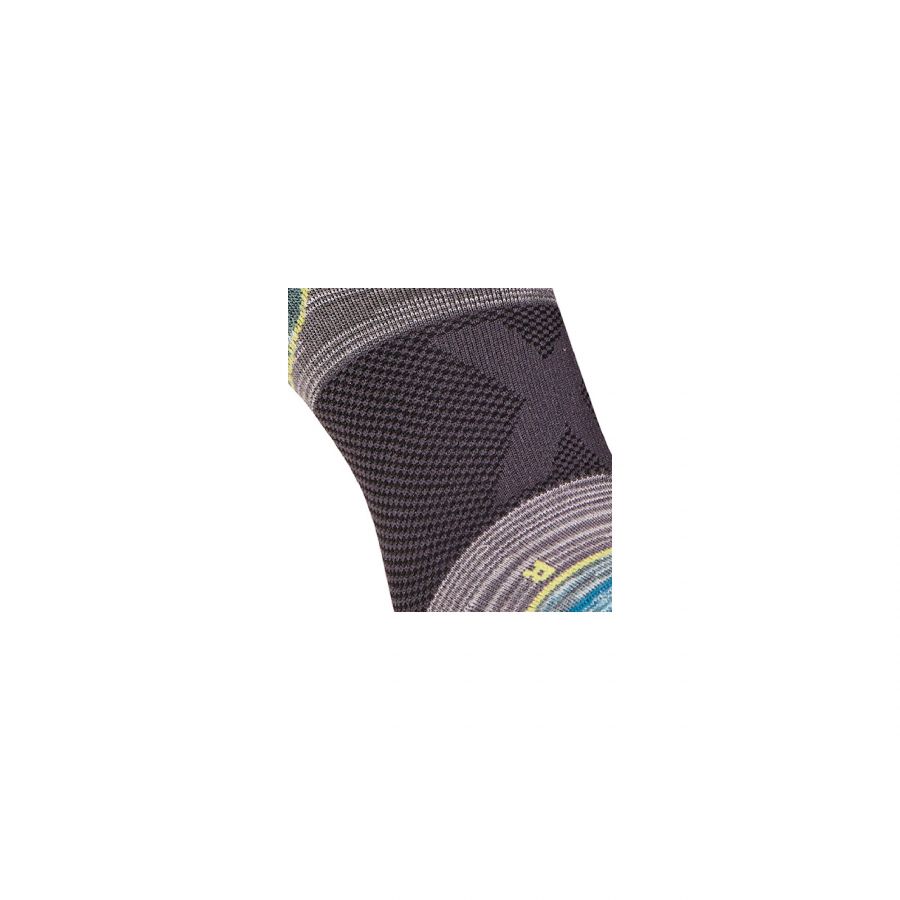 products/AppProduct_2882.name