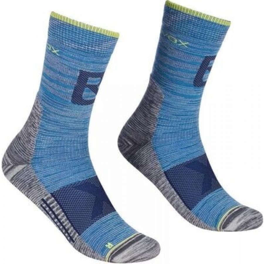 products/AppProduct_2883.name