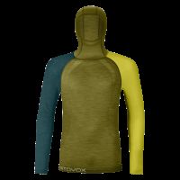 products/AppProduct_2887.name