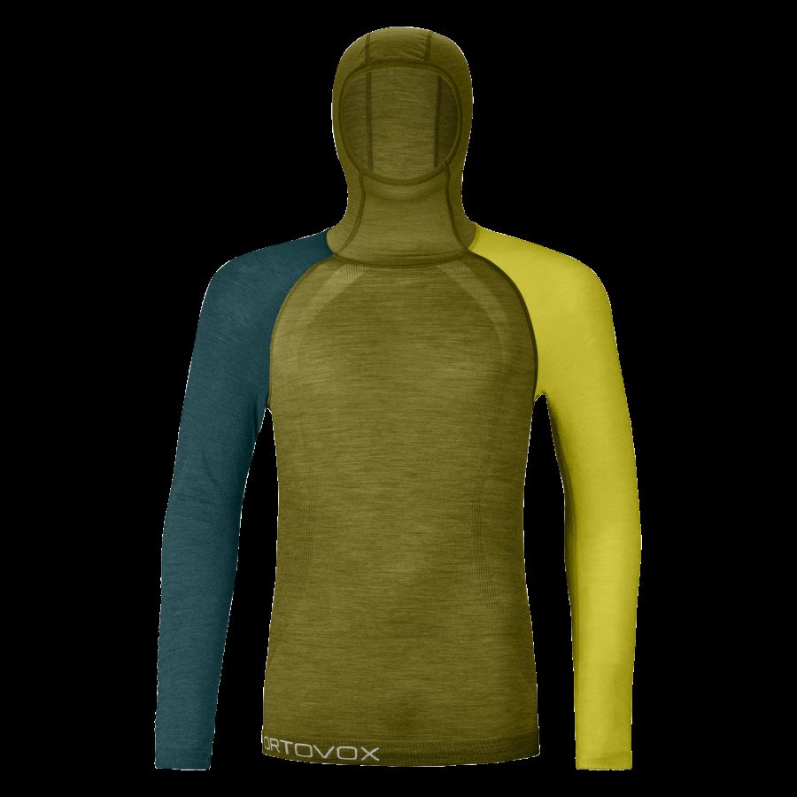 products/AppProduct_2887.name