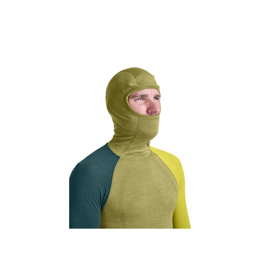 products/AppProduct_2887.name