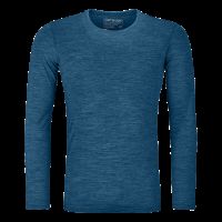 products/AppProduct_2889.name