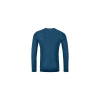 products/AppProduct_2889.name