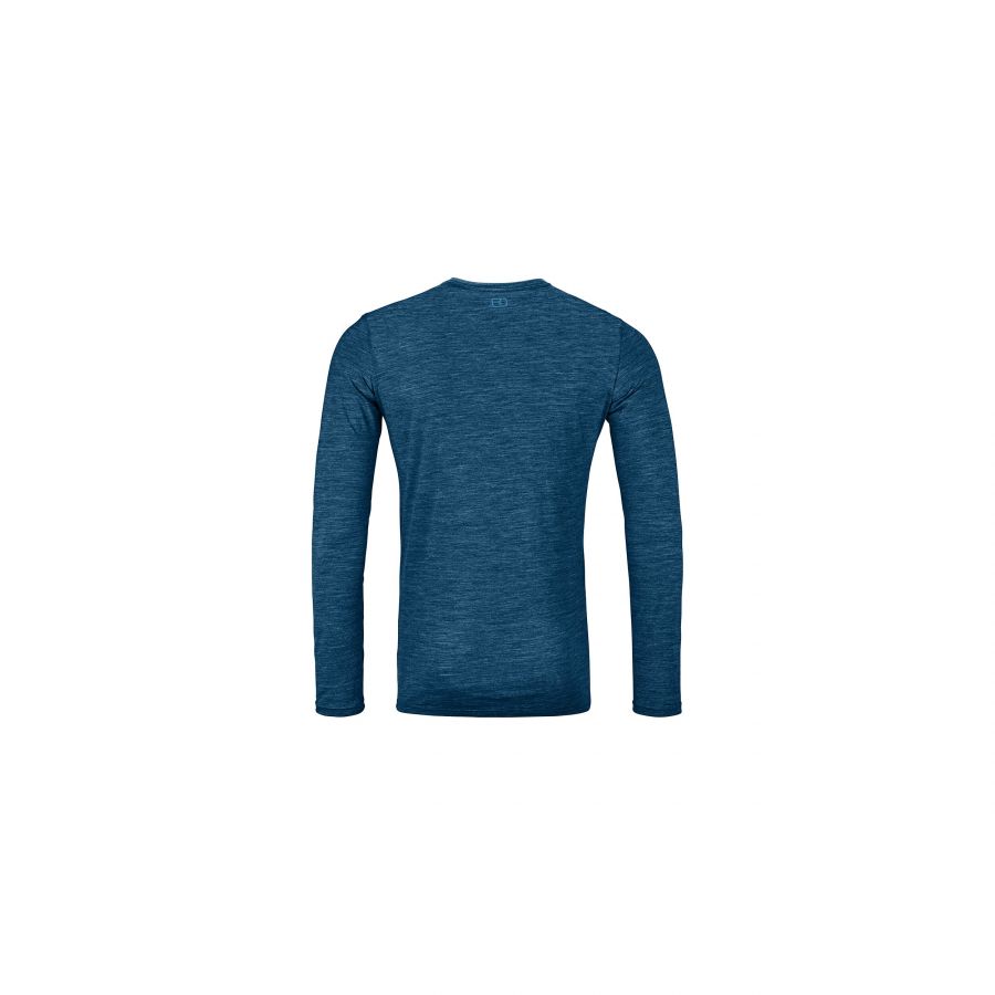 products/AppProduct_2889.name