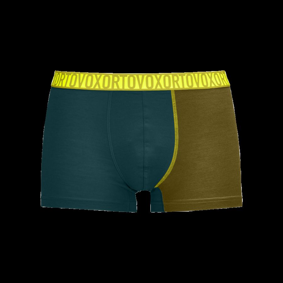 products/AppProduct_2891.name