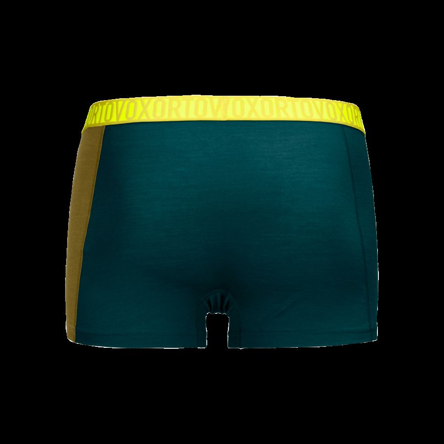 products/AppProduct_2891.name